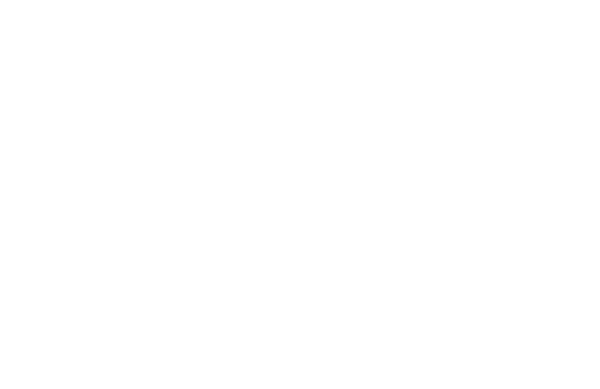 Deck & Donohue
