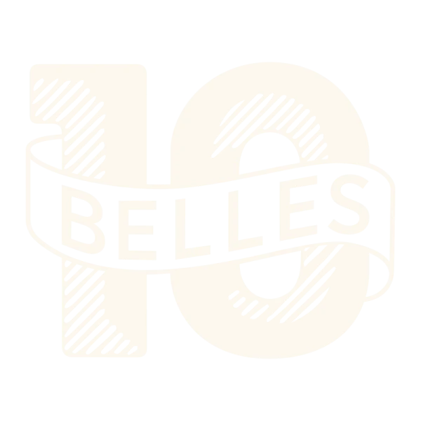 Ten Belles